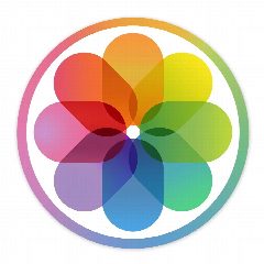 Канал Apple HD Wallpapers в мессенджере MAX — 2 366 подписчиков