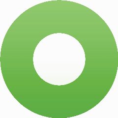 Канал AppleInsider.ru #новости в мессенджере MAX — 7 384 подписчика