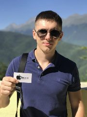 Канал Appleservice_sochi в мессенджере MAX — 3 120 подписчиков