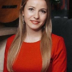 Канал Апполинария Гордиенко в мессенджере MAX — 1 033 подписчика