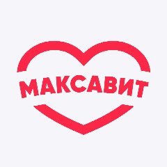 Канал Аптека Максавит и 36.7 в мессенджере MAX — 2 261 подписчик