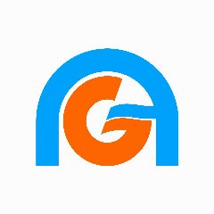 Канал AQUAGIZER | сеть быстрых автомоек в мессенджере MAX — 6 905 подписчиков