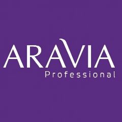 Канал ARAVIA Professional в мессенджере MAX — 3 733 подписчика