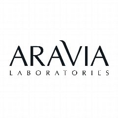 Канал ARAVIA Laboratories | Косметика для лица и тела в мессенджере MAX — 1 173 подписчика