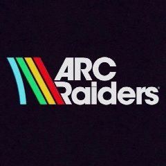 Канал ARC Raiders в мессенджере MAX — 1 644 подписчика
