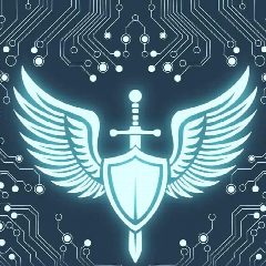 Канал Юристы и Адвокаты Новой Риги в мессенджере MAX — 1 101 подписчик