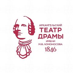 Канал Архангельский театр драмы им. М.В. Ломоносова в мессенджере MAX — 210 подписчиков