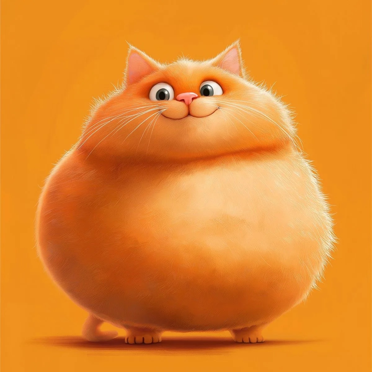 Канал Смешно до слёз 😂 в мессенджере MAX — 11 497 подписчиков