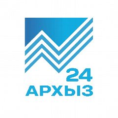 Канал Архыз24 в мессенджере MAX — 2 569 подписчиков