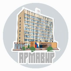 Канал Администрация города Армавира в мессенджере MAX — 4 608 подписчиков