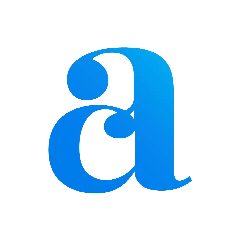 Канал Армавирский собеседник в мессенджере MAX — 3 965 подписчиков