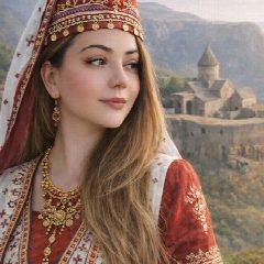 Канал 🇦🇲 Армянский язык Հայերեն @armeniam в мессенджере MAX — 838 подписчиков