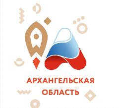 Канал Мой бизнес | Архангельская область в мессенджере MAX — 157 подписчиков