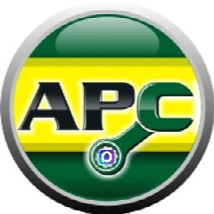 Канал Arsenaltools в мессенджере MAX — 4 224 подписчика