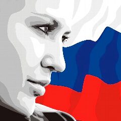 Канал Алёна Аршинова в мессенджере MAX — 1 914 подписчиков