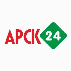 Канал Арск24 - городской портал в мессенджере MAX — 74 подписчика