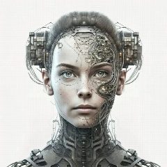Канал Animation video - искусство, дизайн, творчество в мессенджере MAX — 1 489 подписчиков