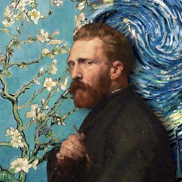 Канал Пейзаж на холсте | Искусство Живопись Цитаты Культура Картины Гид Акварель Творчество СССР Галерея Саморазвитие Выставки Дизайн Эстетика Эрмитаж Шедевры Картина Музеи Театр Портрет Третьяковская Арты в мессенджере MAX — 5 965 подписчиков