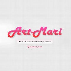 Канал Женская одежда от Art-Mari 💞 в мессенджере MAX — 1 583 подписчика