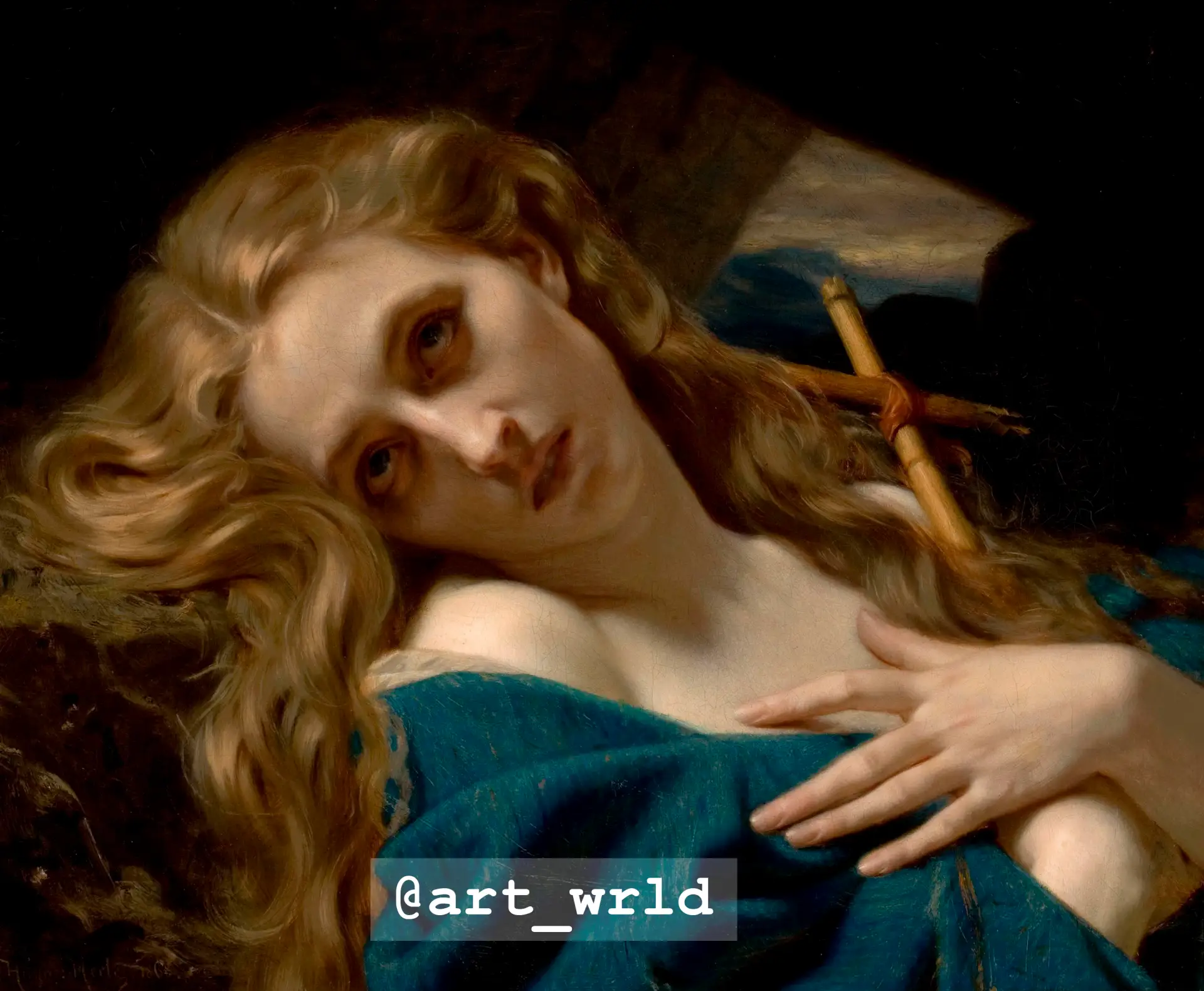 Канал Мир Искусства | Шедевры Картины Путешествия Россия РФ Русский 2025 Экскурсии Гид Эстетика Книги Архитектура Музей Английский Живопись Арт Выставки Культура Творчество Архив Галерея Эрмитаж Третьяков в мессенджере MAX — 3 193 подписчика