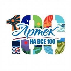 Канал МДЦ «АРТЕК» в мессенджере MAX — 24 378 подписчиков
