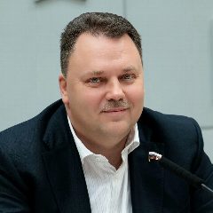 Канал Артем Кирьянов (ГД) в мессенджере MAX — 104 подписчика