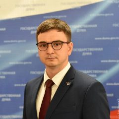 Канал Артём Николаев в мессенджере MAX — 429 подписчиков