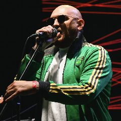 Канал Тото | Артем Тото в мессенджере MAX — 356 подписчиков