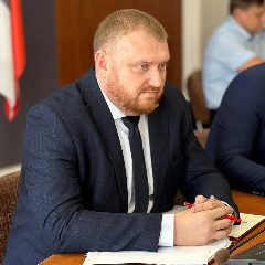Канал Артём Воробьёв в мессенджере MAX — 4 121 подписчик