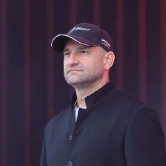 Канал ЖОГА в мессенджере MAX — 4 454 подписчика