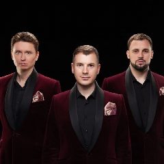 Канал Aрт-группа «ЛАРГО» в мессенджере MAX — 4 108 подписчиков