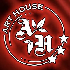 Канал ART HOUSE в мессенджере MAX — 707 подписчиков