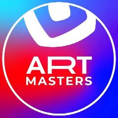 Канал ArtMasters в мессенджере MAX — 1 026 подписчиков