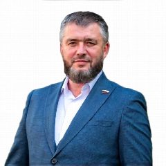 Канал Константин Цуриков в мессенджере MAX — 146 подписчиков
