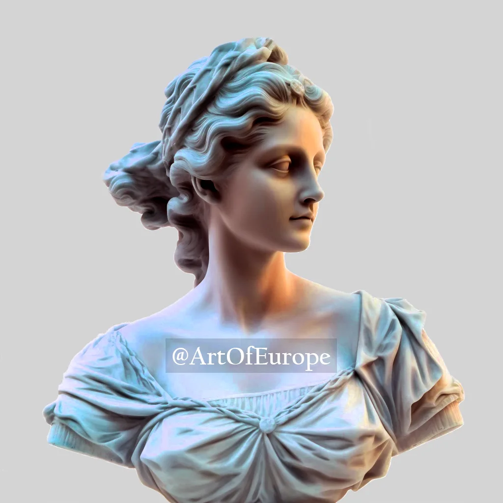 Канал EUROPE | Искусство Тревел Путешествия Европа Россия РФ Русский 2025 Экскурсии Гид Эстетика Картины Архитектура Музей Английский Живопись Арт Выставки Культура Творчество Архив Галерея Эрмитаж Картины в мессенджере MAX — 3 126 подписчиков