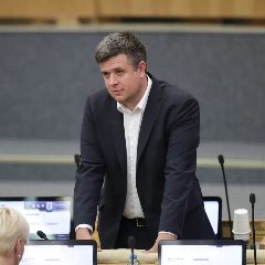 Канал ТОЛМАЧЁВ в мессенджере MAX — 1 415 подписчиков