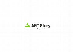 Канал Студия Art Story в мессенджере MAX — 64 подписчика