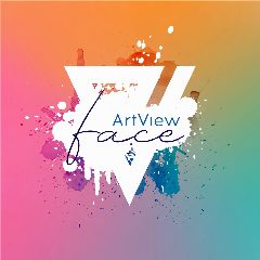 Канал ArtView face Мастерская портретных фигурок в мессенджере MAX — 27 подписчиков