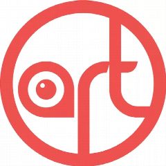 Канал Art в мессенджере MAX — 4 351 подписчик