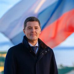 Канал Дмитрий Артюхов в мессенджере MAX — 8 346 подписчиков