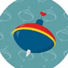 Канал АртЮла - товары для творчества в мессенджере MAX — 27 подписчиков