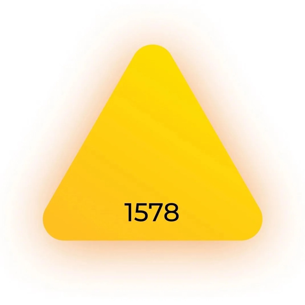 Канал Арзамас 1578/ Arzamas в мессенджере MAX — 3 062 подписчика