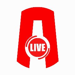 Канал Арзамас Live в мессенджере MAX — 2 709 подписчиков