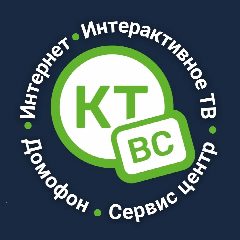 Канал Кабельное Телевидение Вашей Семьи в мессенджере MAX — 2 078 подписчиков