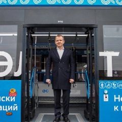 Канал На маршруте | АСАУЛ Николай в мессенджере MAX — 3 962 подписчика
