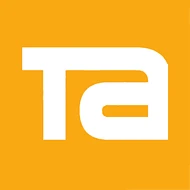 Канал [ТА] Типичный Асбест в мессенджере MAX — 5 851 подписчик