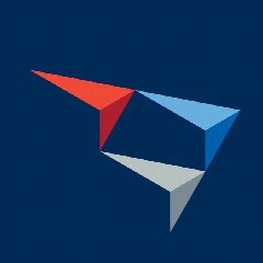Канал АСИ в мессенджере MAX — 5 763 подписчика