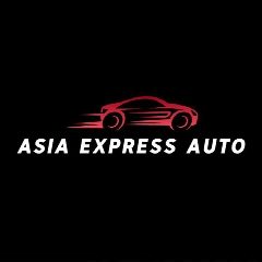 Канал ASIA EXPRESS AUTO ( Авто из Китая, Японии, Кореи ) Азия Экспресс Авто. Авто под заказ в мессенджере MAX — 24 894 подписчика