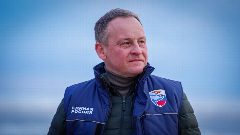 Канал Александр Сидякин в мессенджере MAX — 2 961 подписчик
