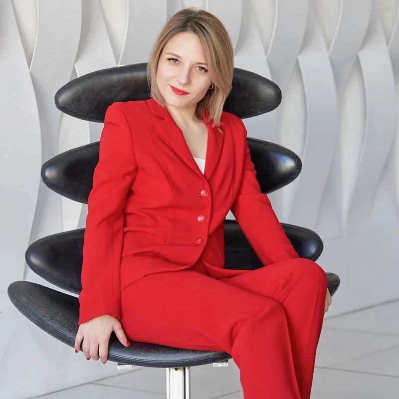 Канал asinitarelki в мессенджере MAX — 12 782 подписчика